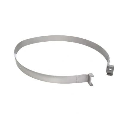 Imagem de Suporte do sistema de escape VANSTAR 50822IV