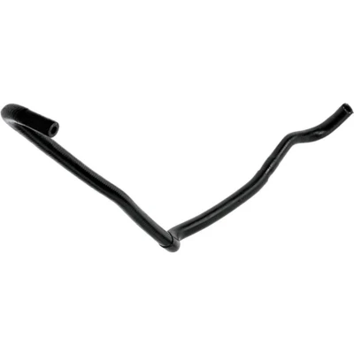 Imagem de GATES 02 2345 Tubo do aquecimento