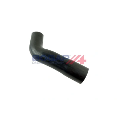 Imagem de BOGAP B1711128 Mangueira Para o Turbocompressor BMW: 3 Touring, Sedan, Compact