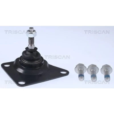 Imagem de TRISCAN 8500 80554 Rótula de suspensão JEEP: GRAND CHEROKEE 2