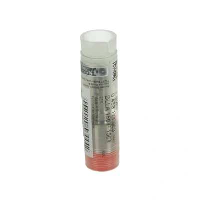 Imagem de BOSCH 0 433 171 963 Injector
