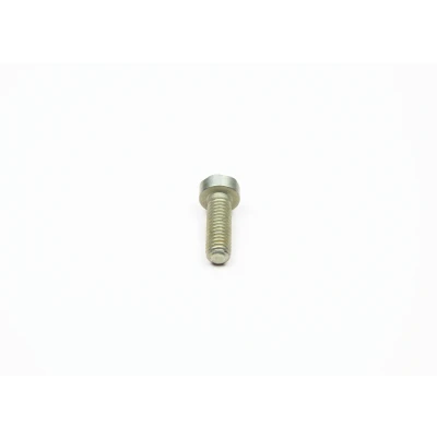 Imagem de BOSCH F 002 D12 606 Parafuso