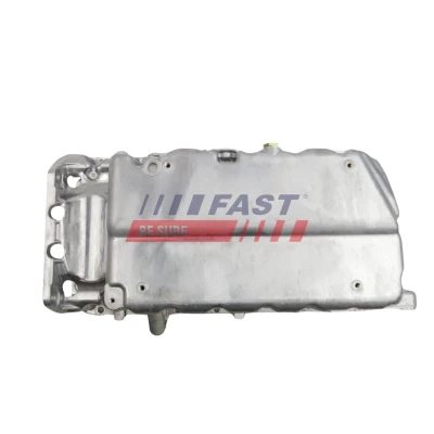 Imagem de FAST FT49386 Cárter de Óleo PEUGEOT: 407 Sedan, 308 I SW, Hatchback, VOLVO: S40 II, V50, FORD: C Max, S Max Mk1