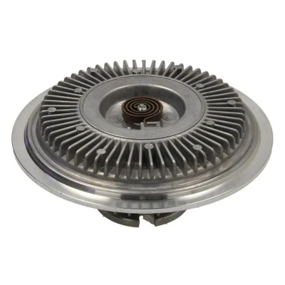 Imagem de THERMOTEC D5M019TT Embreagem Viscosa