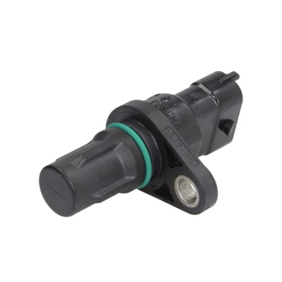 Imagem de BOSCH 0 232 103 069 Sensor TOYOTA: Aygo, PEUGEOT: 107 Hatchback
