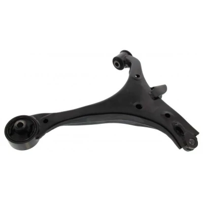Imagem de MAPCO 51271 Braço de suspensão Eixo dianteiro, lado direito, em baixo transversal Chapa aço HONDA: Civic 7 Hatchback, Limousine