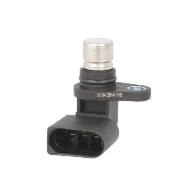 Imagem de AUTLOG AS4387 Sensor VOLKSWAGEN: GOLF 4, 3, Passat B5 GP Sedan, SEAT: Leon I Hatchback, Toledo 2 Limousine, AUDI: A3 TT Roadster