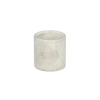 Imagem de BOSCH F 002 D16 013 Casquilho, veio do motor de arranque