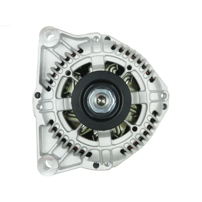 Imagem de AS PL A3023 Alternador 12V 90A PEUGEOT: 206 Van, Partner I 306 Hatchback, CITROËN: Berlingo / First C5 III Carrinha