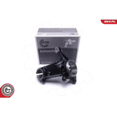 Imagem de ESEN SKV 47SKV571 Manga de Eixo dianteiro, lado esquerdo PEUGEOT: 206 Hatchback, SW