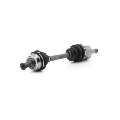 Imagem de MAGNETI MARELLI 302004190296 Veio de transmissão Eixo dianteiro, lado esquerdo 992 VOLVO: S80 I, S60 I