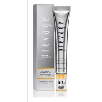 Imagem de Elizabeth Arden Prevage Anti Aging Eye Serum 2.0 20 ml