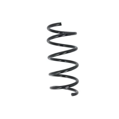 Imagem de Mola de suspensão MAGNUM TECHNOLOGY SF126