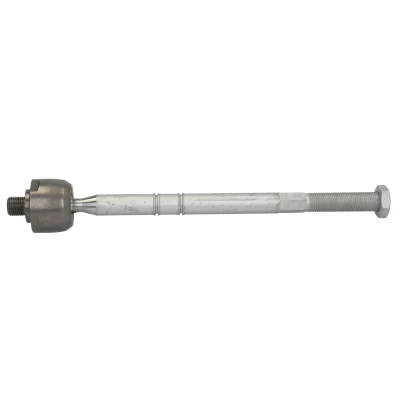 Imagem de FAG 840 0313 10 Barra Axial da Direção MERCEDES BENZ: Vito Mixto, Viano
