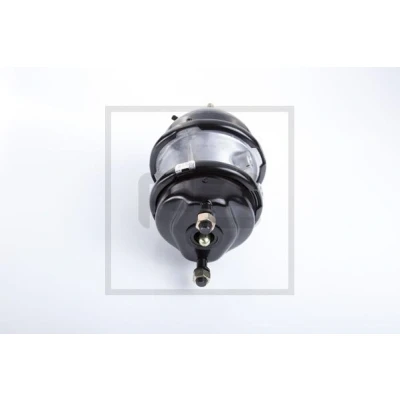 Imagem de PETERS ENNEPETAL 046.450 00A Cilindro de travão mola acumuladora