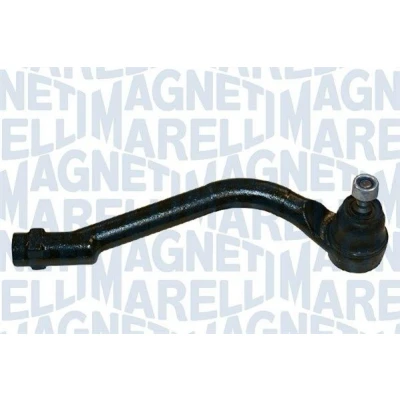 Imagem de MAGNETI MARELLI 301191604400 Rótula de direção Eixo dianteiro, lado direito HYUNDAI: ix35