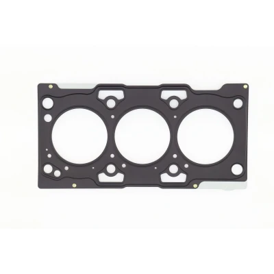 Imagem de CORTECO Juntas da Cabeça do Motor 1,1mm 84mm Metal 1 HYUNDAI: Getz, ACCENT 2, Matrix 83403092