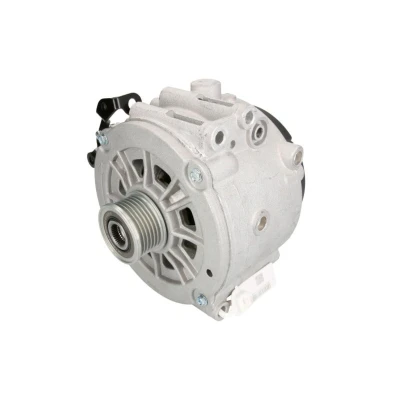 Imagem de Alternador, gerador STARDAX STX100396
