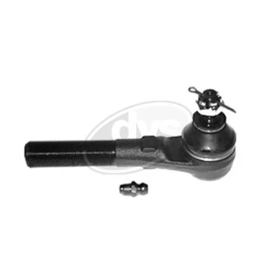 Imagem de DYS 22 13207 Rótula de direção M12x1.25 Eixo dianteiro JEEP: Cherokee II, Grand I, Wrangler I SUV