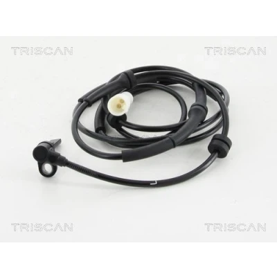 Imagem de TRISCAN 8180 15177 Sensor de ABS 2 1940 38,1 ALFA ROMEO: 156 Sedan