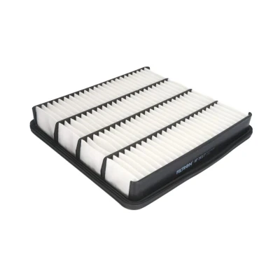 Imagem de FILTRON AP 143/7 Filtro de ar 52 295 314 Cartucho filtrante