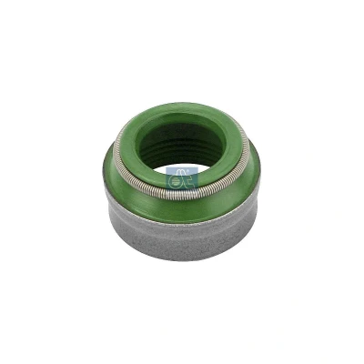 Imagem de DT Spare Parts 1.10774 Retentor de Haste Válvula 8, 12,7