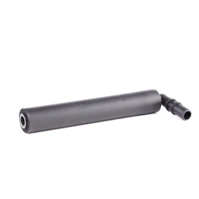 Imagem de FEBI BILSTEIN 100647 Ventilação Positiva do Cárter BMW: 3 Touring, Coupe, Sedan