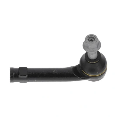 Imagem de MOOG FD ES 16531 Rótula de direção M12X1.75 Eixo dianteiro, lado esquerdo FORD: FIESTA 7
