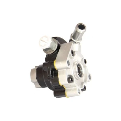 Imagem de MAPCO 27642 Bomba de Direção hidráulico FORD: MONDEO 3 Stufenheck, 3, Kombi
