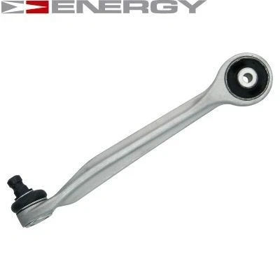 Imagem de ENERGY WA0001LPG Braço de suspensão Eixo dianteiro, em cima transversal AUDI: A4 B5 Avant, B6 Sedan