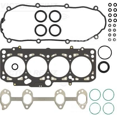 Imagem de REINZ 02 31280 05 Jogo de juntas, cabeça do cilindro Com retentores haste válvulas VOLKSWAGEN: Golf 4, 5, Bora Sedan