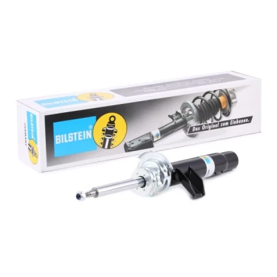 Imagem de BILSTEIN B4 OE Replacement 22 214294 Amortecedor BMW: 3 Touring, Sedan, Coupe endado, norauto, oscaro, mister auto