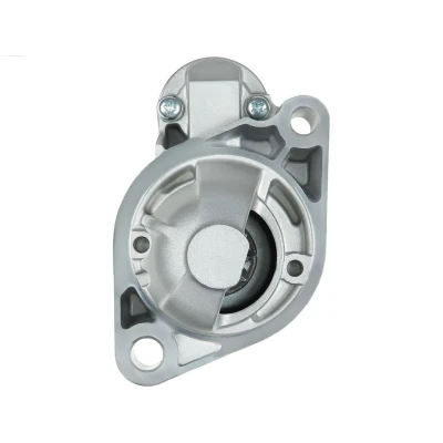 Imagem de AS PL S5351S Motor de arranque 12 1,40 9