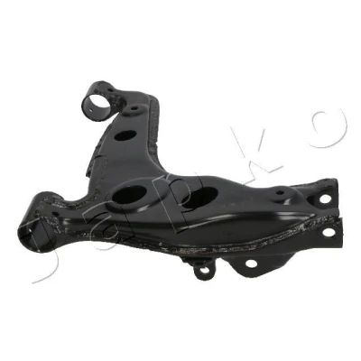 Imagem de JAPKO 72324R Braço de suspensão à frente, lado direito, em baixo MAZDA: MX 5 2