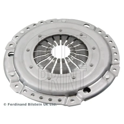 Imagem de BLUE PRINT ADW1930122 Kit de Embraiagem OPEL: Astra H Hatchback, Caravan, GTC