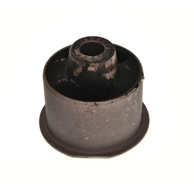 Imagem de MAXGEAR 72 5172 Casquilho de Braço Suspensão Eixo dianteiro, em baixo, traseira