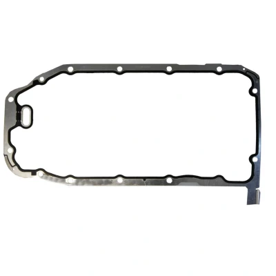 Imagem de REINZ 71 33696 00 Junta do Cárter OPEL: Astra G CC, F Caravan