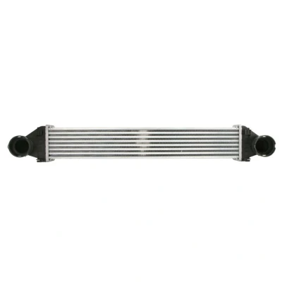 Imagem de NRF 30900 Intercooler MERCEDES BENZ: Classe B