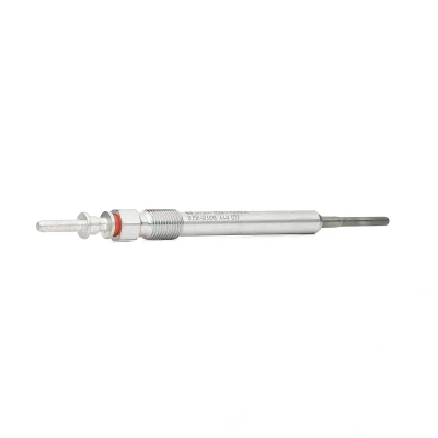 Imagem de BOSCH 0 250 403 018 Vela incandescente 4,4V M 10 x 1 BMW: Hatchback, 2 Gran Tourer, MINI: Clubman, Paceman