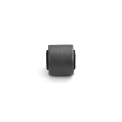 Imagem de SKF VKDS 437507 Casquilho de Braço Suspensão