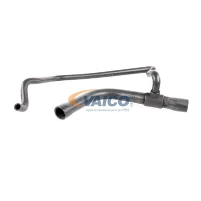 Imagem de VAICO V20 3330 Mangueira de Radiador Original Quality BMW: 5 Sedan