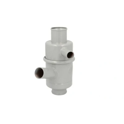 Imagem de THERMOTEC D2FE004TT Termóstato, líquido de refrigeração 75 38 com caixa