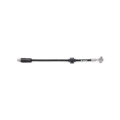 Imagem de BOSCH 1 987 481 803 Mangueira de Travão 400 OPEL: Astra J Sports Tourer