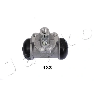 Imagem de JAPKO 67133 Cilindro de Roda Eixo traseiro NISSAN: Pick Up
