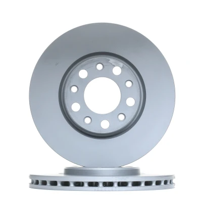 Imagem de ATE 24.0126 0168.1 Disco de travão 281,0 26,2 5 110,0 ventilado revestido com parafusos ALFA ROMEO: Giulietta Hatchback, JEEP: Renegade SUV