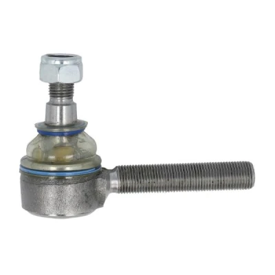 Imagem de REINHOCH RH52 A406 Rótula de direção 16,2mm Eixo dianteiro, lado esquerdo, direito
