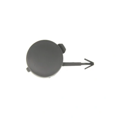 Imagem de PRASCO PG4201296 Tampa, gancho de reboque traseira PEUGEOT: 307 Hatchback, SW, Carrinha