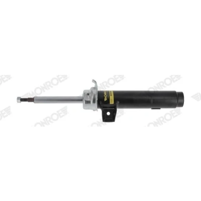 Imagem de MONROE D0036R Amortecedor Pressão do gás Tubo duplo com assento de mola cavilha em cima, braçadeira baixo BMW: X1