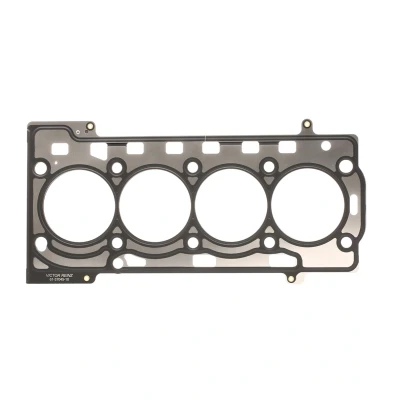 Imagem de REINZ 61 37045 10 Juntas da Cabeça do Motor 77,5 Junta de camadas metálicas VOLKSWAGEN: GOLF 5, Tiguan I, 6, SEAT: Ibiza 4 Sportcoupe,