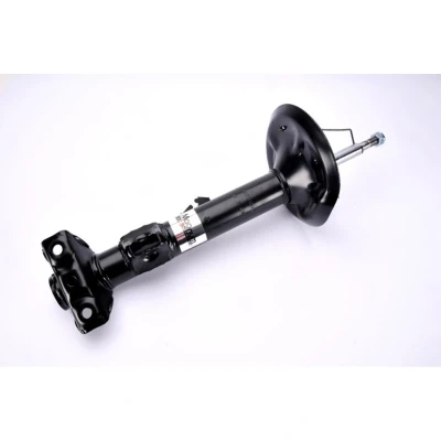 Imagem de Magnum Technology AGB015MT Amortecedor BMW: 3 Sedan, Coupe, Compact, RENAULT: CLIO 2, 11 Hatchback